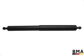 51227465481 Bmw I8 I12 I15 Rear Trunk Lift Gate Strut Shock 7465481 2014 - 2020 Oem 51227465481 Bmw I8 I12 I15 Rear Trunk Lift Gate Strut Shock 7465481 2014 - 2020 Oem