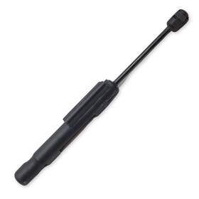 51237255812-03 Bmw 2012-2018 328i 335i F30 Rear Trunk Tailgate Lid Gas Shock Strut Support Oem