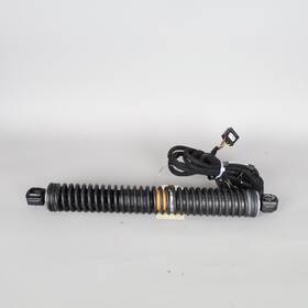 Bmw 51244826677 2009-2015 740i 750li Left Trunk Lid Shock Spring Oem