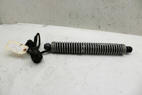 51244831587-22335 Bmw 2011-2016 528i 535i 550i M5 Trunk Lid Shock Spring Left Driver - 51244831587