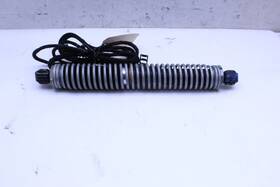 51244867568-22067 Bmw 2013 535i Trunk Lid Shock Spring Right Passenger - 51244867568