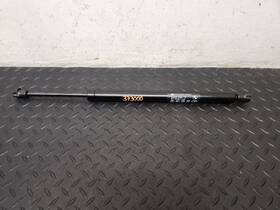 51245a3692 Bmw 2025 X3 Left Driver Liftgate Support Strut Shock Oem