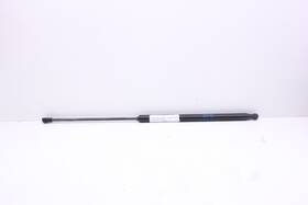 51247129215-16036 Bmw 2010 2011 2012 2013 M3 Convertible Trunk Lid Strut Shock