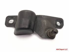 51247164861 Bmw 2011 X5 E70 35i 50i Rear Right Hatch Strut Mount Trunk Stop 51247164861 Bmw 2011 X5 E70 35i 50i Rear Right Hatch Strut Mount Trunk Stop