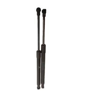 51247166758 Bmw 2010 128i Rear Tailgate Trunk Lid Shock Strut Support Lifters