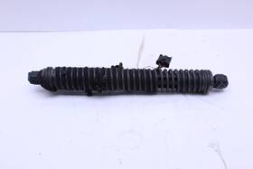 51247185713-20524 Bmw 2009-2015 750i Trunk Lid Shock Spring Spindle Drive Left Driver