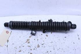 51247185713-22293 Bmw 2009-2015 750i Trunk Lid Shock Spring Spindle Drive Left Driver