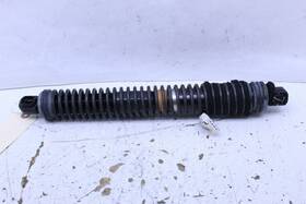 51247185714-22293 Bmw 2009-2015 750i Trunk Lid Shock Spring Spindle Drive Right Passenger
