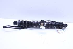 51247185714-23374 Bmw 2009-2015 750i Trunk Lid Shock Spring Spindle Drive Right Passenger