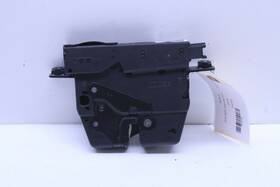 51247191212-23218 Bmw 2012-2016 320i 328i 335i Trunk Lid Latch Lock 51247191212-23218 Bmw 2012-2016 320i 328i 335i Trunk Lid Latch Lock