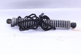 51247207009-20023 Bmw 2011-2016 528i 535i 550i M5 Trunk Lid Shock Spring Left Driver