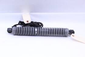 51247207009-20131 Bmw 2011-2016 528i 535i 550i M5 Trunk Lid Shock Spring Left Driver 51247207009-20131 Bmw 2011-2016 528i 535i 550i M5 Trunk Lid Shock Spring Left Driver