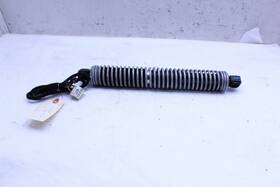 51247207010-21421 Bmw 2011-2016 528i 535i 550i M5 Trunk Lid Shock Spring Right Passenger 51247207010-21421 Bmw 2011-2016 528i 535i 550i M5 Trunk Lid Shock Spring Right Passenger