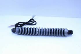 51247207010-22243 Bmw 2011-2016 528i 535i 550i M5 Trunk Lid Shock Spring Right Passenger 51247207010-22243 Bmw 2011-2016 528i 535i 550i M5 Trunk Lid Shock Spring Right Passenger