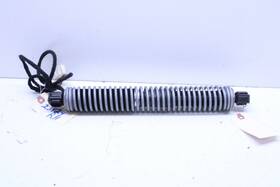 51247207010-23429 Bmw 2011-2016 528i 535i 550i M5 Trunk Lid Shock Spring Right Passenger