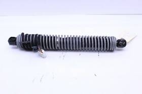 51247207010-nof Bmw 2011-2016 528i 535i 550i M5 Trunk Lid Shock Spring Right Passenger 51247207010-nof Bmw 2011-2016 528i 535i 550i M5 Trunk Lid Shock Spring Right Passenger