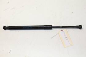 51247288721-16396 Bmw Trunk Lid Support Strut