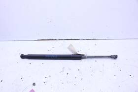 51247288721-nof3214 Bmw Trunk Lid Support Strut