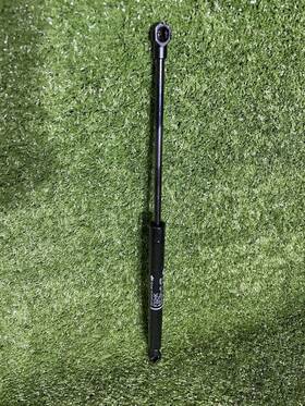 51247295205 Bmw 2014 - 2019 428i 435i M4 Coupe Trunk Lid Gas Pressurized Shock Strut F32 F82