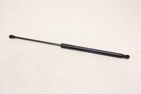 51247295244 Bmw M4 Trunk Strut Damper Prop Convertible 4 Series F33 F83 Oem 2015-2020