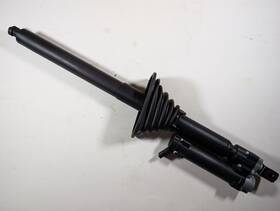 51247330628 Bmw 15-18 428i 435i Right Passenger Trunk Liftgate Strut Shock Oem