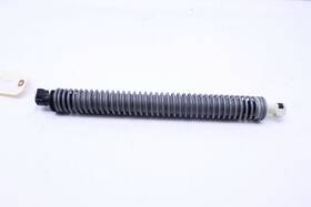 51247357109-22337 Bmw 2017 2018 2019 740i 750i 760i Alpina G12 Trunk Shock 51247357109-22337 Bmw 2017 2018 2019 740i 750i 760i Alpina G12 Trunk Shock