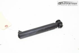 Bmw 51247371765 2014-2018 X5 F15 Rear Right Lower Trunk Tailgate Shock Strut Support Oem
