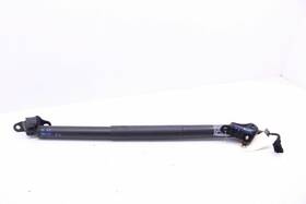Bmw 51247412408 2016 2017 X1 F48 Trunk Hatch Lift Shock Strut Right Oem
