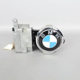 51247412896-25142 Bmw 2012-2019 640i 650i M6 Rear View Reverse Camera Rvc Module 51247412896-25142 Bmw 2012-2019 640i 650i M6 Rear View Reverse Camera Rvc Module