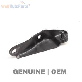 51247423846 Bmw 2019-2023 X2 2.0l - Right Trunk Strut / Shock Mount Bracket 7423846