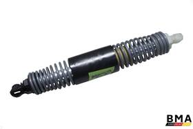 51247453773 Bmw M8 F93 Gran Coupe Rear Left Trunk Shock Strut 7453773 2020 - 2025 Oem 51247453773 Bmw M8 F93 Gran Coupe Rear Left Trunk Shock Strut 7453773 2020 - 2025 Oem