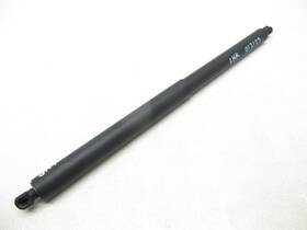 012125 Bmw 5124748180502 18-19 F48 X1 Tailgate Boot Lid Gas Spring Strut Rear Left Driver Oem