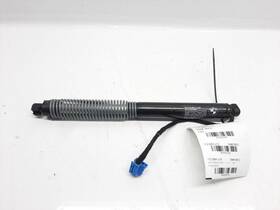 51248499572 Bmw G11 G12 740i 750i 760i Trunk Shock Strut Spindle Right