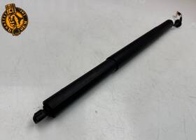 51249482800 Bmw 2019-2025 X5 G05 Rear Tailgate Trunk Lid Spindle Drive Shock Strut Oem