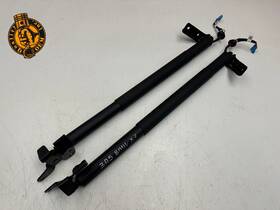 51249482803 Bmw 2019-2026 X7 Xb7 Rear Tailgate Trunk Lid Shock Strut Lift Cylinder Pair Oem 51249482803 Bmw 2019-2026 X7 Xb7 Rear Tailgate Trunk Lid Shock Strut Lift Cylinder Pair Oem