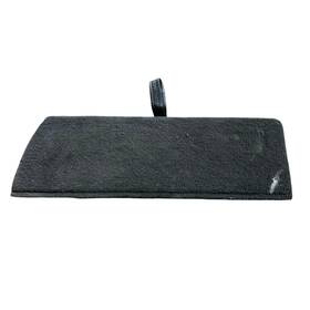 51473400595 Bmw 2004 - 2008 X3 Rear Trunk Cargo Floor Storage Compartment Tray Lid Cover Oem