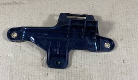 51473405821-01 Bmw 2004 - 2008 X3 E83 Trunk Lid Luggage Compartment Bracket Handle Lock Oem 51473405821-01 Bmw 2004 - 2008 X3 E83 Trunk Lid Luggage Compartment Bracket Handle Lock Oem