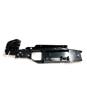 51477284166 Bmw 2014-2020 430i Driver Side Hardtop Support Bracket Mount 7284166 Oem