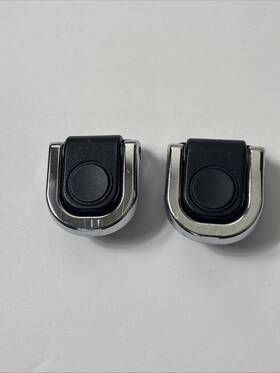 51477331198 Bmw F25 F26 F15 F16 F85 F86 F34 E83 Trunk Cargo Tie Down Latch Hook Oem 51477331198 Bmw F25 F26 F15 F16 F85 F86 F34 E83 Trunk Cargo Tie Down Latch Hook Oem