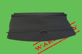 51477335263 Bmw 2011-2017 X3 F25 Trunk Cargo Cover Black Curtain Roll Roller Slide 51477335263 Bmw 2011-2017 X3 F25 Trunk Cargo Cover Black Curtain Roll Roller Slide