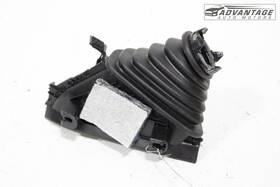 51477361545 Bmw 2015-2016 428i Gran Coupe Rear Right Side Trunk Lid Shock Tower Boot Oem 51477361545 Bmw 2015-2016 428i Gran Coupe Rear Right Side Trunk Lid Shock Tower Boot Oem