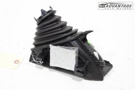 51477361546 Bmw 2015-2016 428i Gran Coupe Rear Left Side Trunk Lid Shock Tower Boot Oem