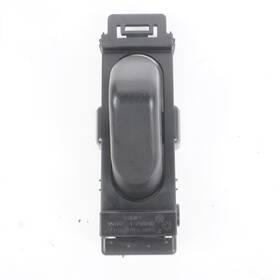 Bmw 51477401265 20-23 228 M235 F44 Trunk Quarter Panel Detent Luggage Compartmen Latch Oem