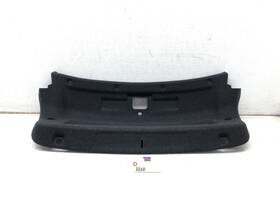 51477430622 Bmw 2019-2024 330i G20 Rear Trunk Lid Inner Panel Cover Oem
