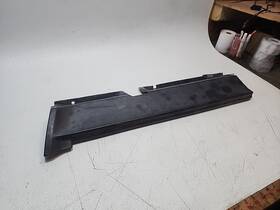 51711948025 Bmw 51711948024 7 E32 735 740 750 Rocker Panel Cover Right 1948025 Oem Lp227