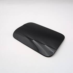 51917414476 Bmw 2019 - 2025 X4 G02 F98 Fuel Tank Filler Door Lid Cap