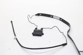 61-35-7-306-797 Bmw 591-54694 10-2015 750i Xdrive Tailgate Trunk Lid Smart Opener Module 61357373991 Oem