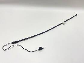 61-35-7-273-667 Bmw 14-16 328i Gt F34 Rear Trunk Hatch Lower Smart Opener Sensor Wire Oem