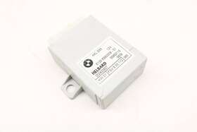 61356980008 Bmw 2006-2008 750i - Trunk / Tailgate Control Module 6980008