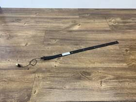 61357273666 Bmw 2012-2018 320i 328i 335i Trunk Lid Smart Opener Wiring Harness Cable F30